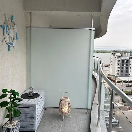 70 By Casa Del Mar * Mamaia