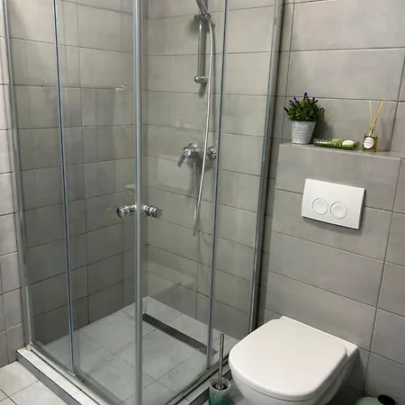 70 By Casa Del Mar Apartment