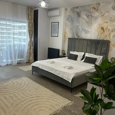 70 By Casa Del Mar Apartment Mamaia