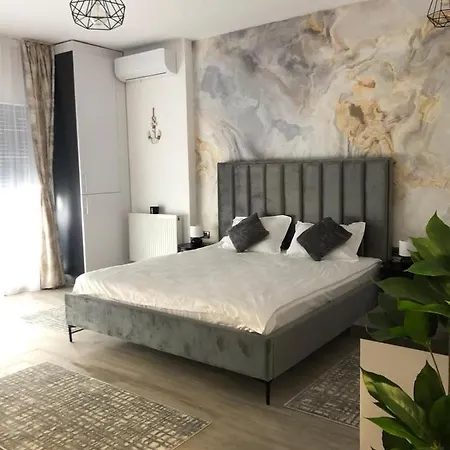 Apartment 70 By Casa Del Mar