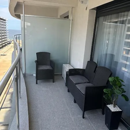 70 By Casa Del Mar *