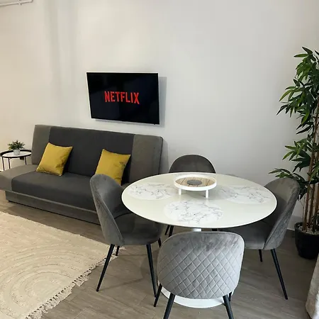 70 By Casa Del Mar *